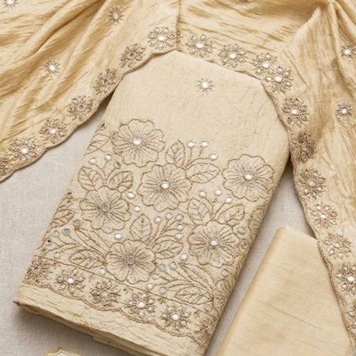 dress material in Jaipur