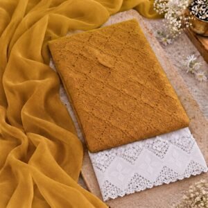 designer palazo set